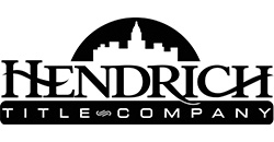 Hendrich-Bronze