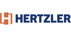 Hertzler-Silver