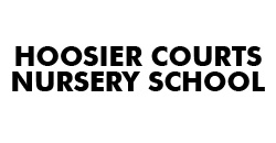 HoosierCourtsNursery-Platinum