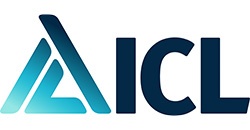 ICL-Gold