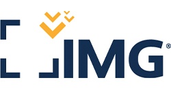 IMG-Bronze