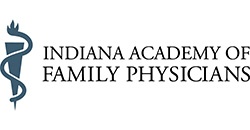 INAcademyFamPhysicians-Platinum