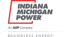 Indiana Michigan Power
