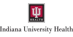 Indiana University Health