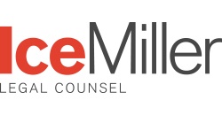 Ice Miller logo