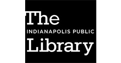 IndyLibrary-Bronze