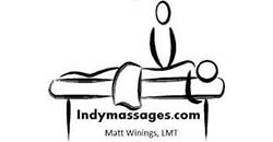 IndyMassage-Platinum