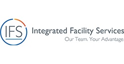 IntegratedFacility-Silver