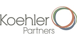 Koehler-Platinum