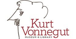 KurtVonnegutLibrary-Platinum