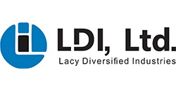 LDI-Platinum