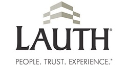 Lauth-Silver