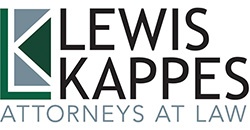 LewisKappes-Gold