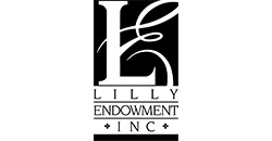 LillyEndowment-Platinum