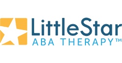 LittleStar-Platinum
