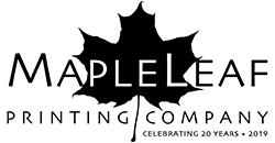 MapleLeaf-Platinum