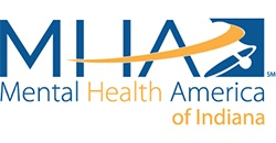 MentalHealthAmerica-Bronze