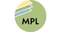 MiddleburyLibrary-Silver