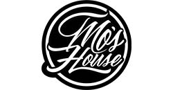 MoHouse-Platinum