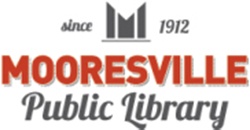 MooresvilleLibrary-Gold