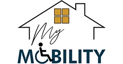 MyMobility-Platinum