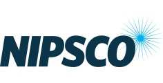 NIPSCO