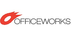 OfficeWorks-Silver