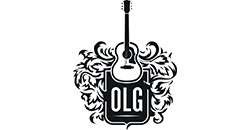OneLuckyGuitar-Gold