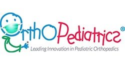 OrthoPediatrics-Silver