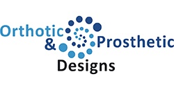 OrthoProsthetic-Platinum