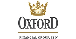 Oxford-Gold