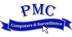 PMC-Platinum
