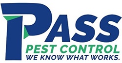 PassPestControl-Silver