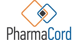 PharmaCord-Silver