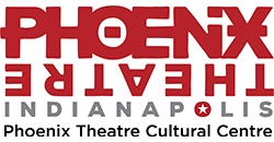 PhoenixTheatre-Platinum