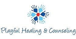 PlayfulHealing-Platinum
