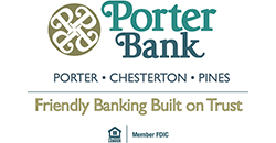 PorterBank-Gold