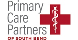 PrimaryCarePartners-Platinum