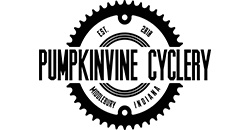 Pumpkinvine-Bronze