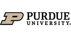 Purdue-Silver