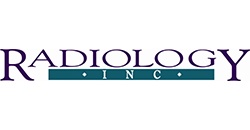 Radiology-Silver