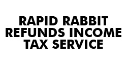 RapidRabbit-Platinum