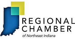 RegionalChamberNE-Platinum