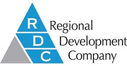 RegionalDevel-Platinum