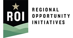 RegionalOpp-Gold