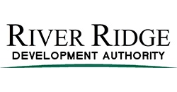 RiverRidge-Silver