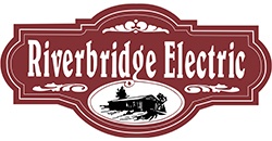 Riverbridge-Platinum