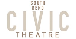 SBCivicTheatre-Platinum