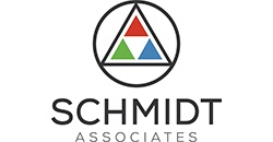 Schmidt-Bronze