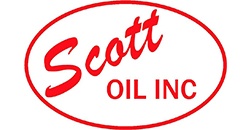 ScottOil-Bronze
